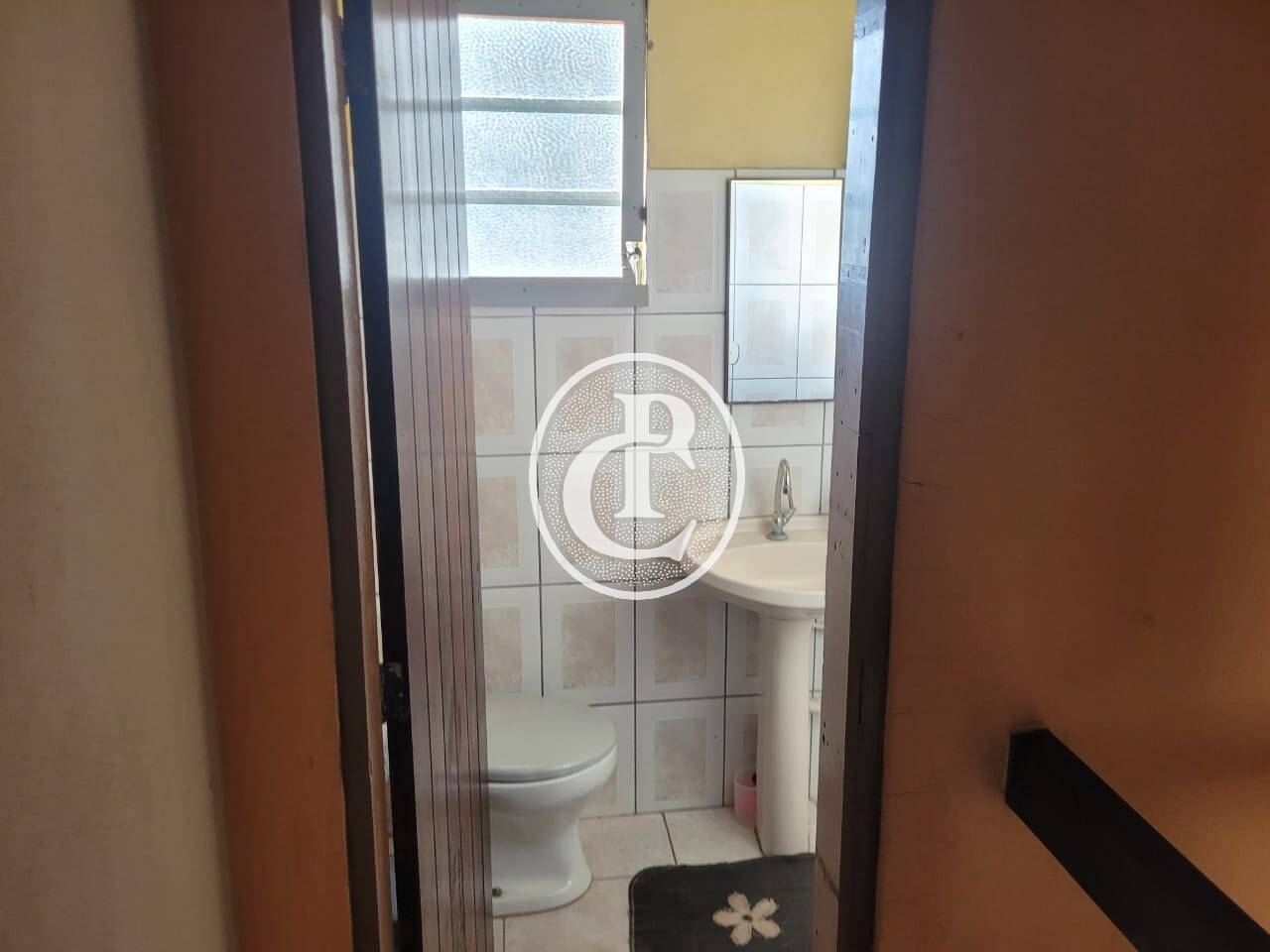 Chácara, 3 quartos, 5000 m² - Foto 7