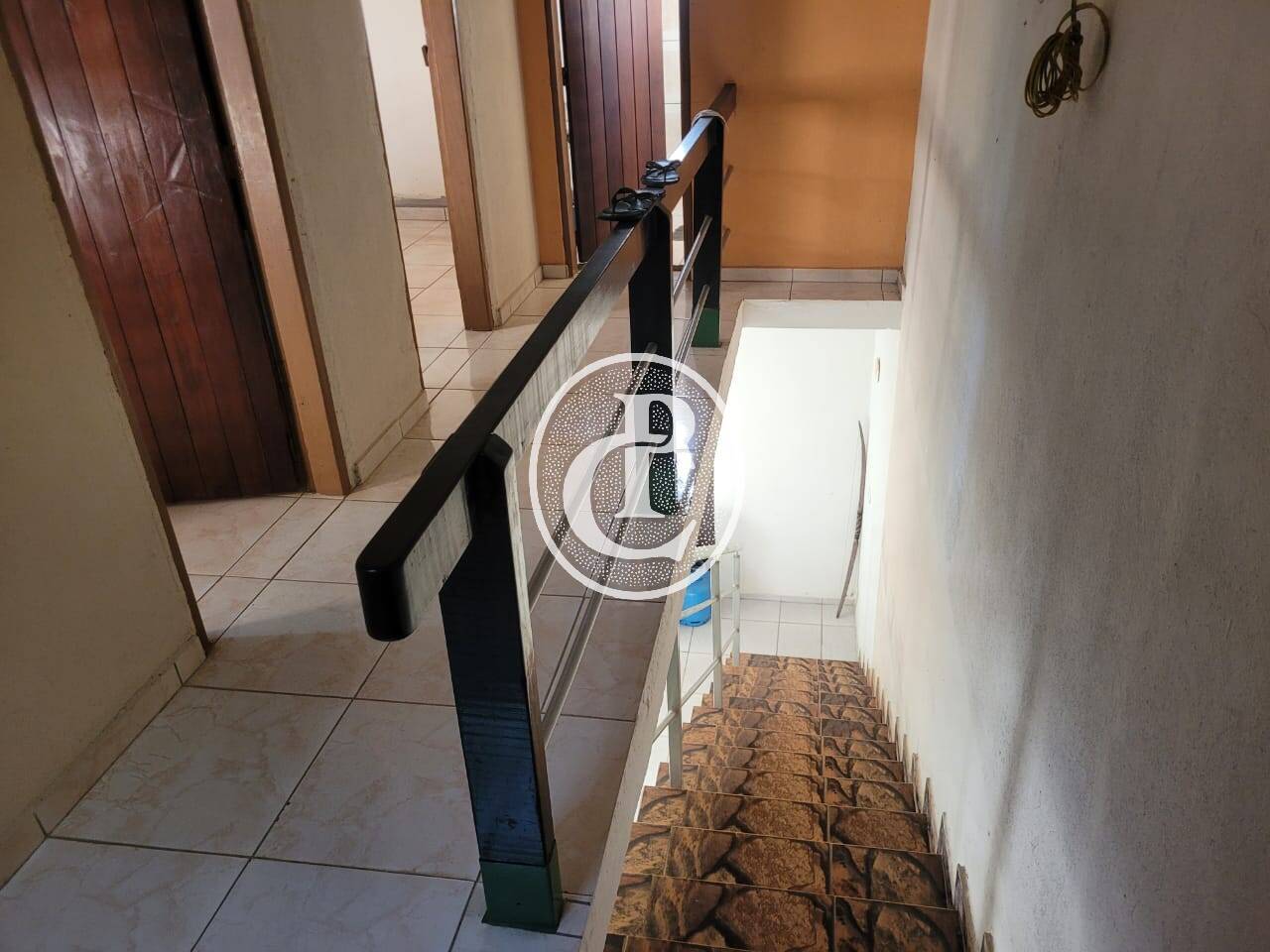 Chácara, 3 quartos, 5000 m² - Foto 11