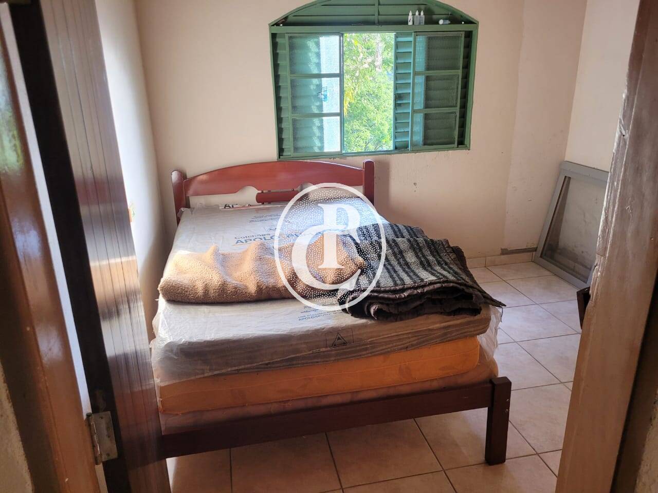 Chácara, 3 quartos, 5000 m² - Foto 8