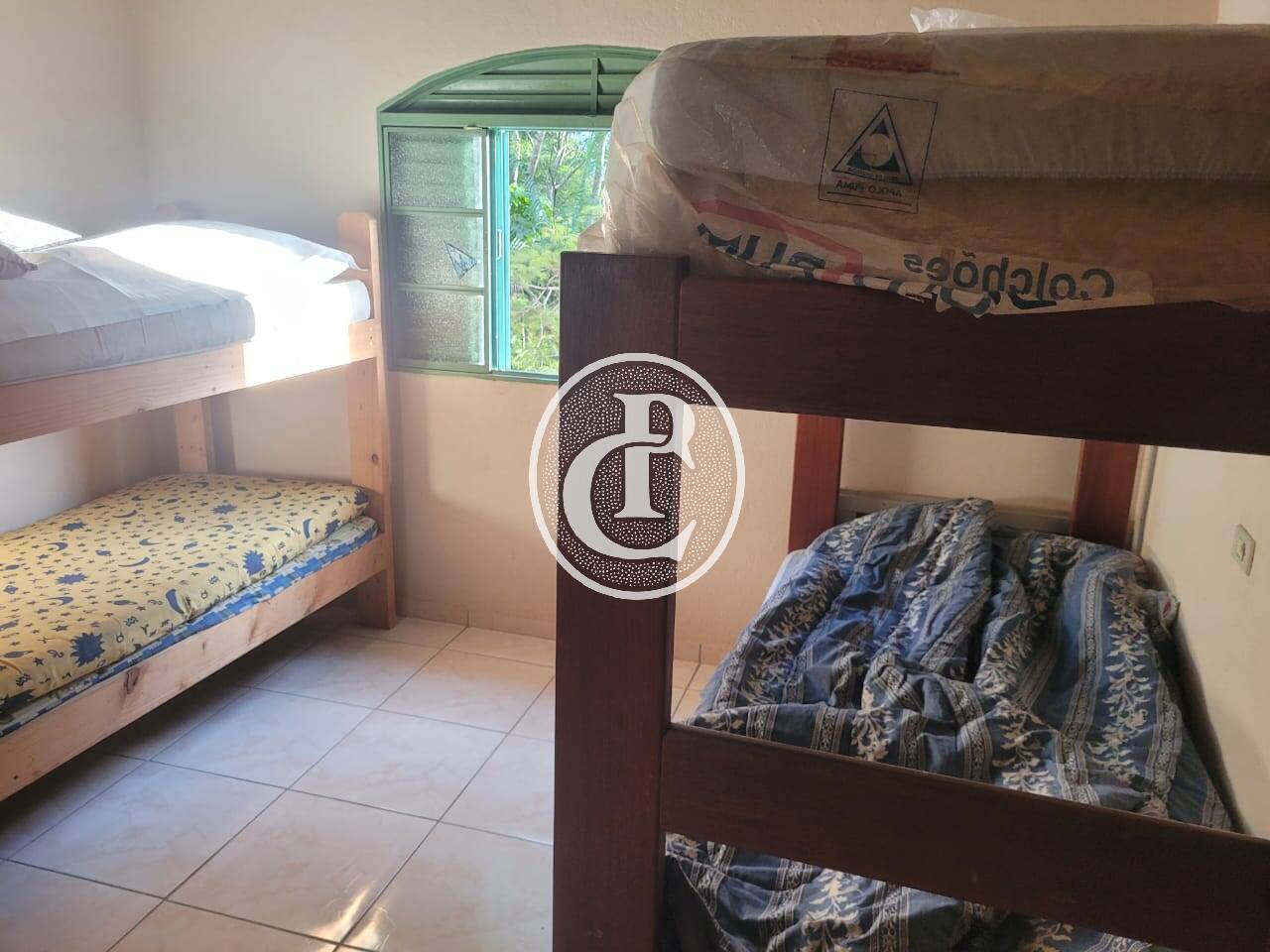 Chácara, 3 quartos, 5000 m² - Foto 9