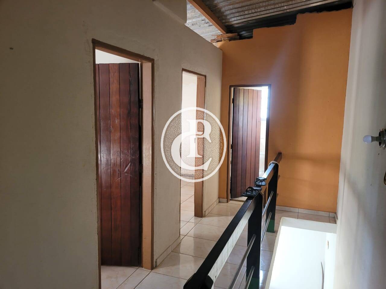 Chácara, 3 quartos, 5000 m² - Foto 10