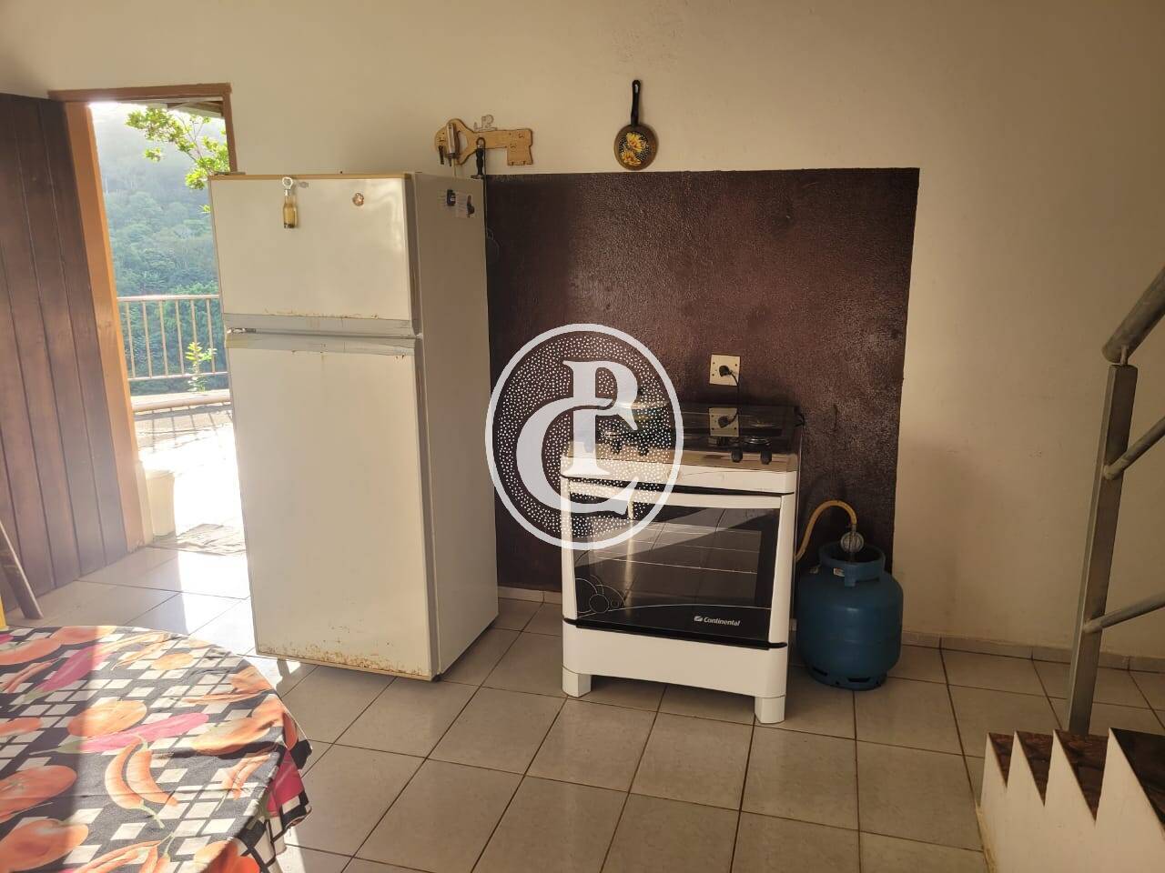 Chácara, 3 quartos, 5000 m² - Foto 12