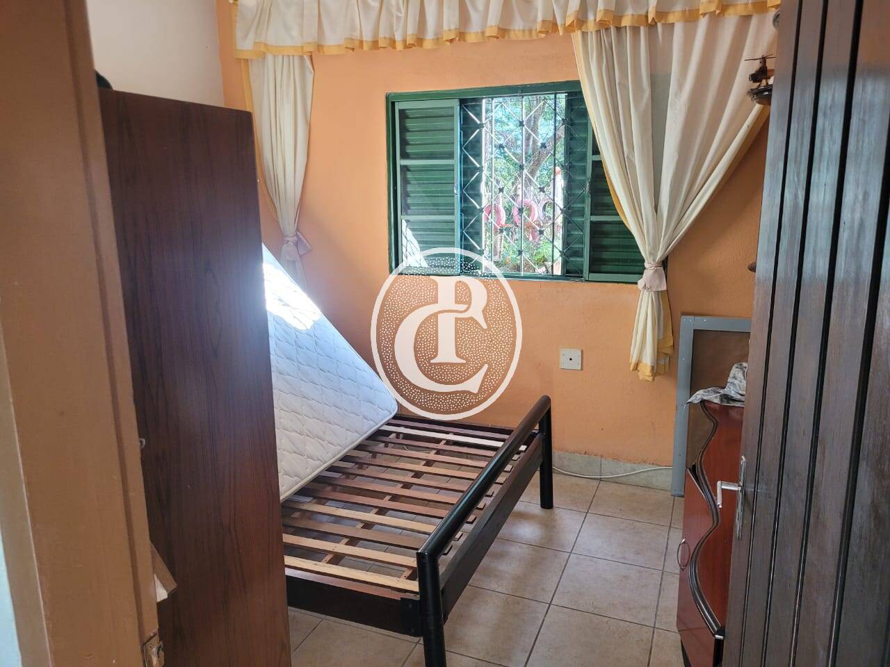 Chácara, 3 quartos, 5000 m² - Foto 14