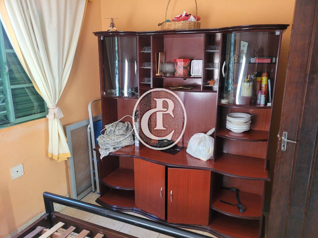 Chácara, 3 quartos, 5000 m² - Foto 13