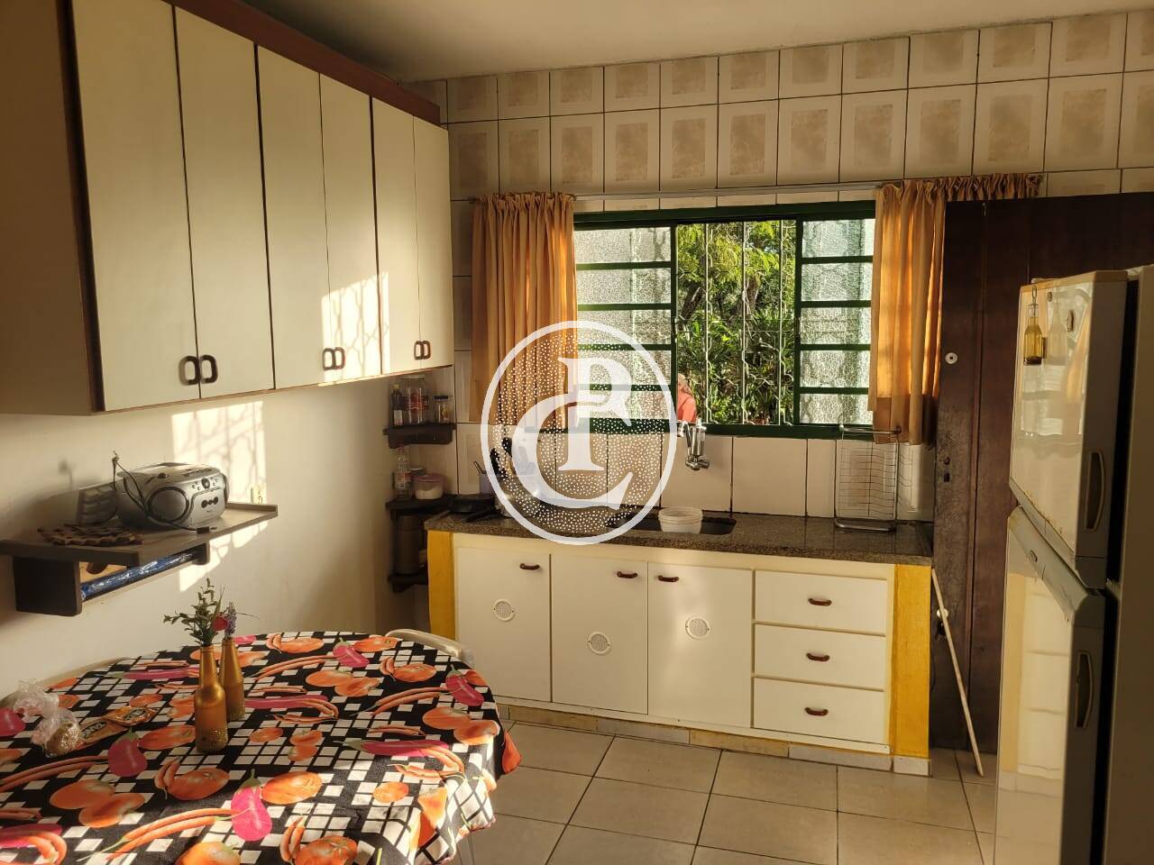 Chácara, 3 quartos, 5000 m² - Foto 15