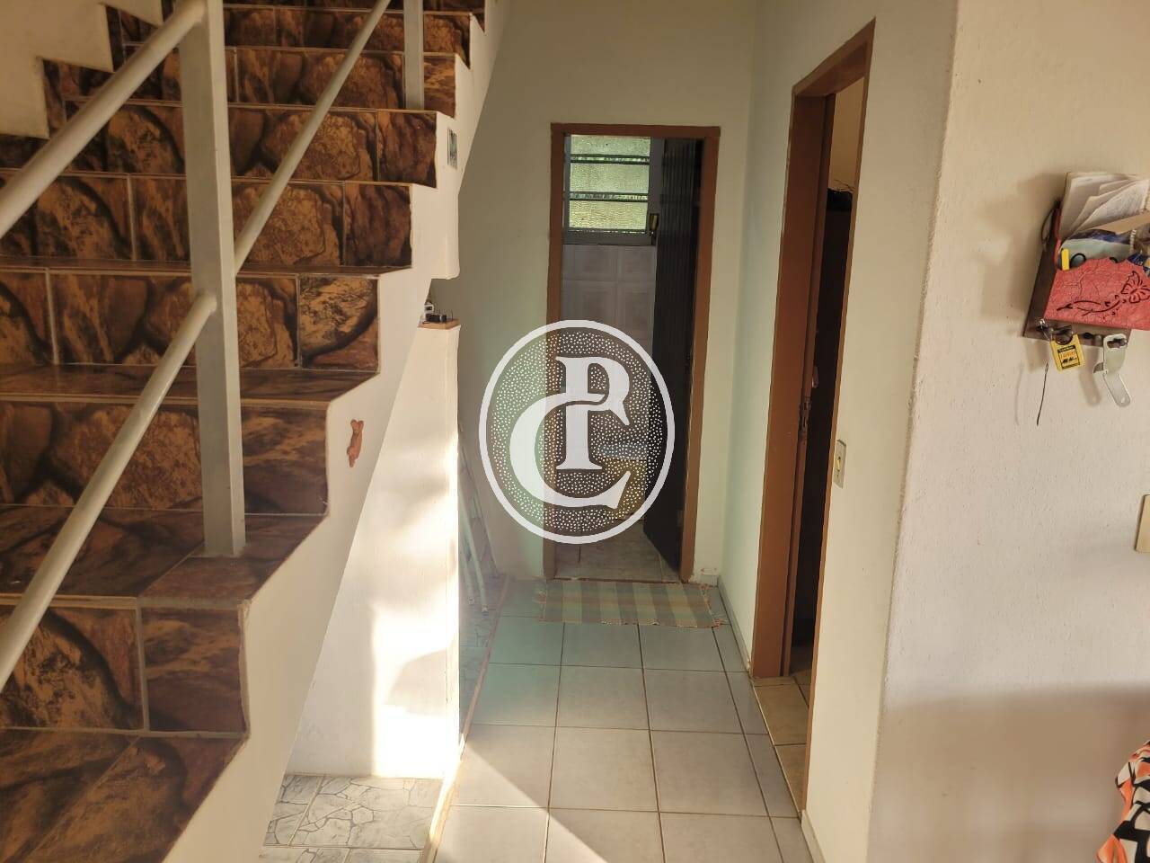 Chácara, 3 quartos, 5000 m² - Foto 16