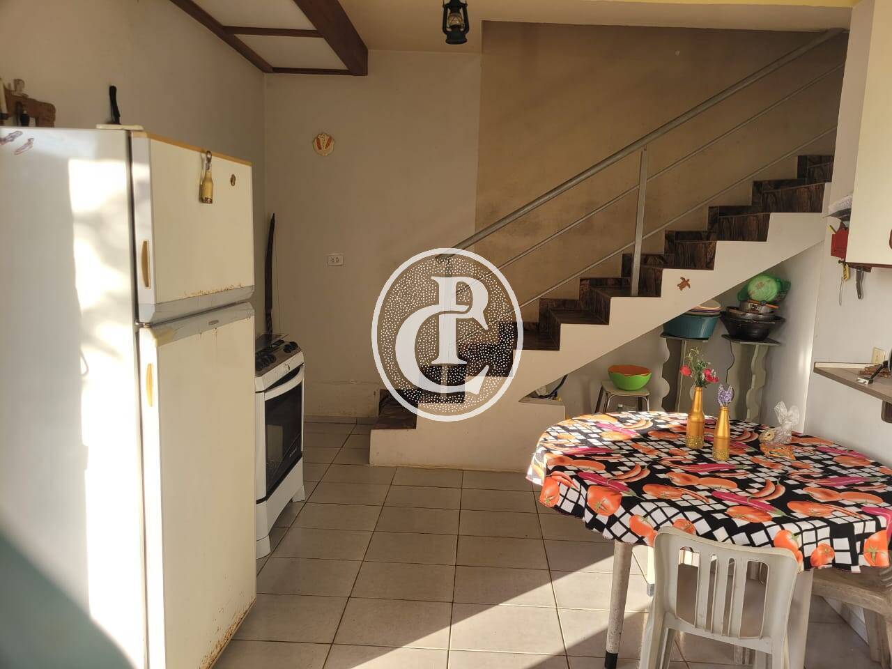 Chácara, 3 quartos, 5000 m² - Foto 27