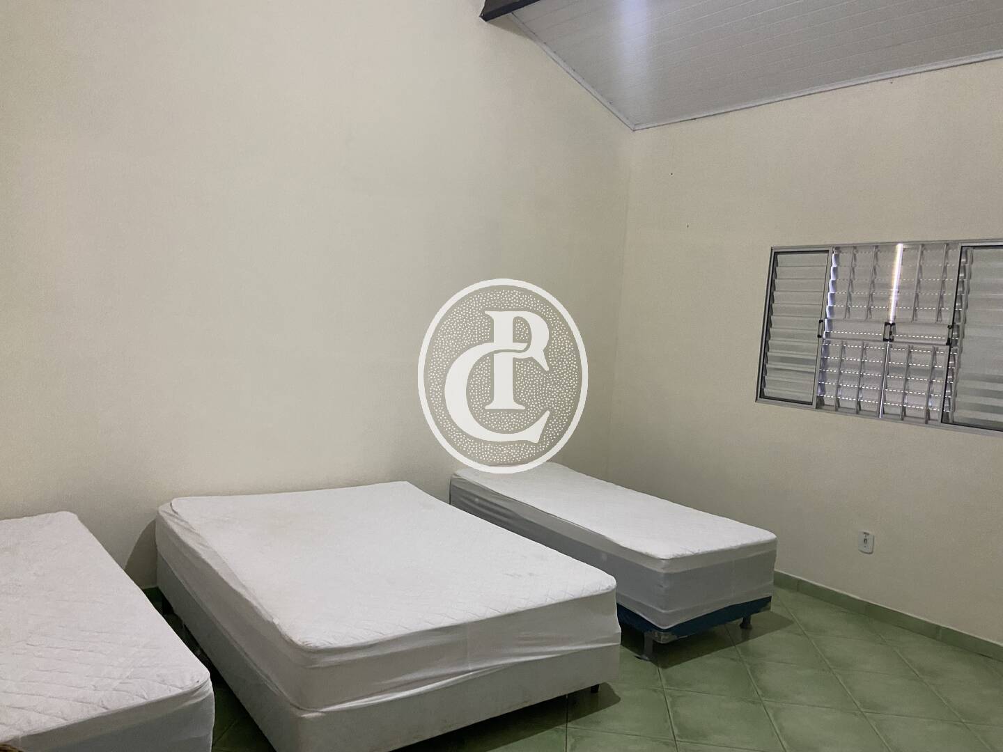 Sítio, 7 quartos, 2 hectares - Foto 5