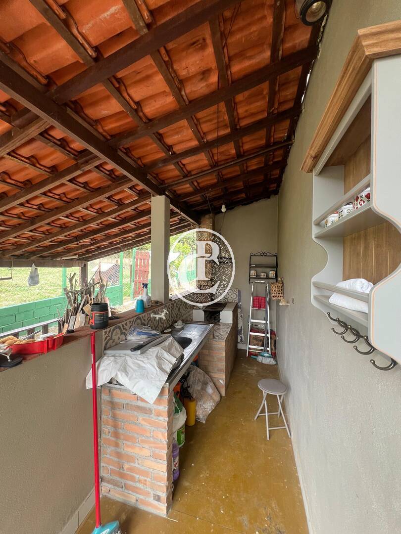 Sítio, 2 quartos, 55 m² - Foto 6