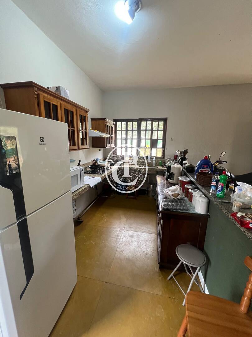 Sítio, 2 quartos, 55 m² - Foto 7