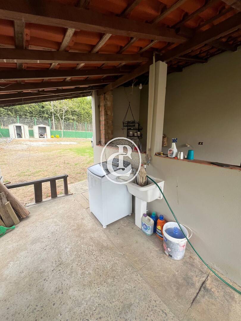 Sítio, 2 quartos, 55 m² - Foto 8