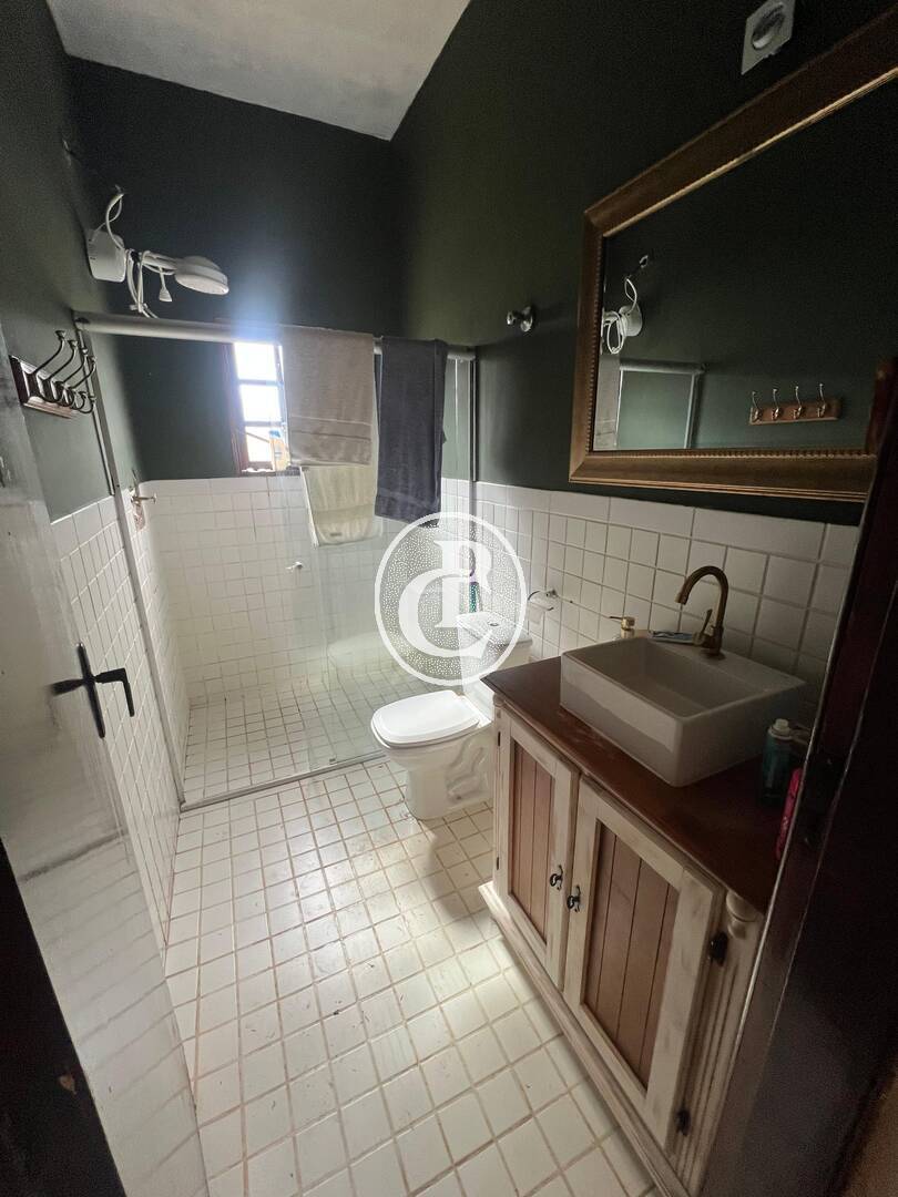 Sítio, 2 quartos, 55 m² - Foto 9