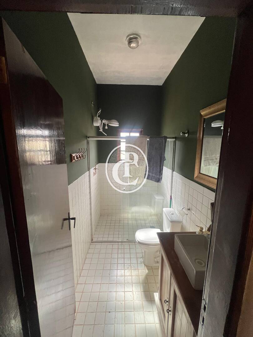 Sítio, 2 quartos, 55 m² - Foto 10