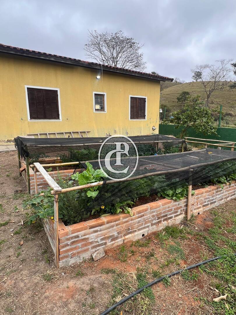 Sítio, 2 quartos, 55 m² - Foto 11