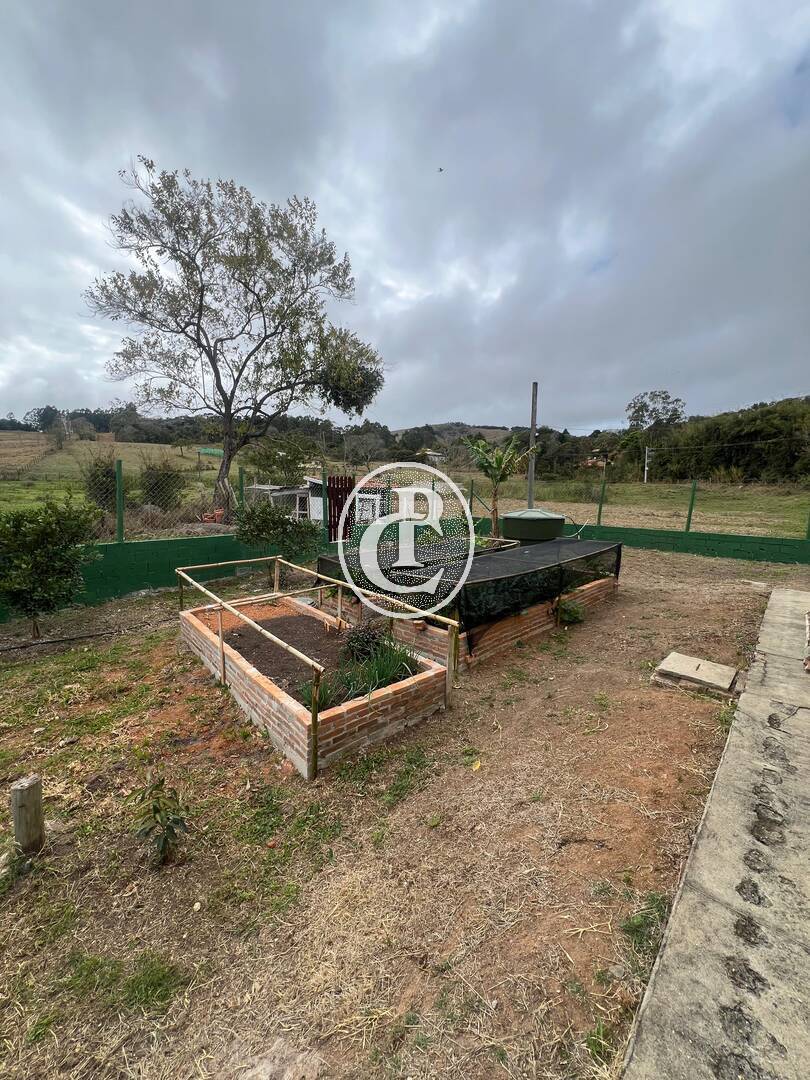 Sítio, 2 quartos, 55 m² - Foto 3
