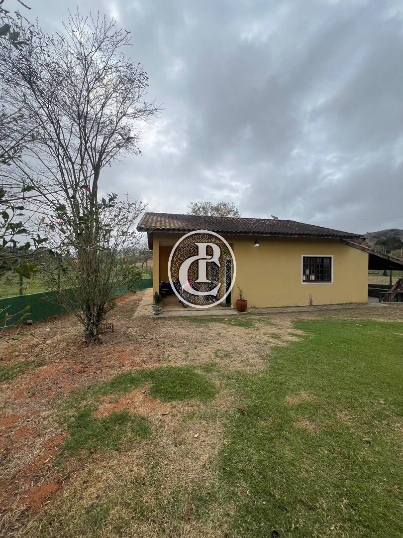 Sítio, 2 quartos, 55 m² - Foto 12