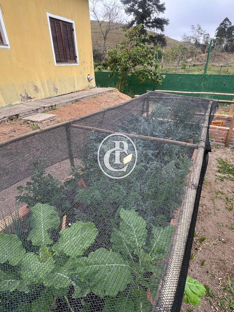 Sítio, 2 quartos, 55 m² - Foto 16