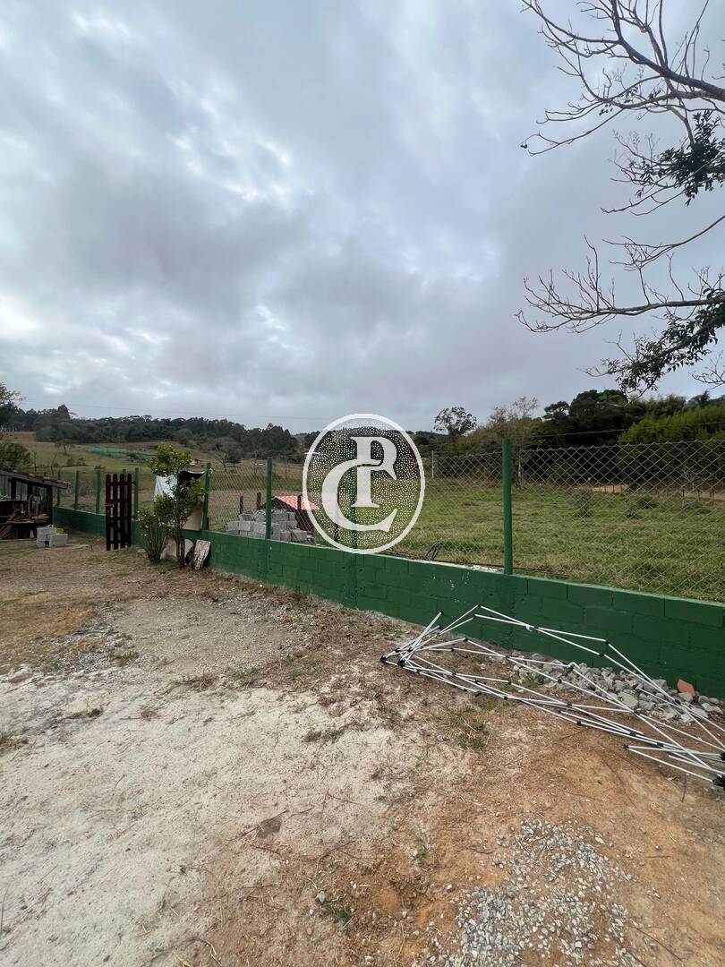 Sítio, 2 quartos, 55 m² - Foto 17