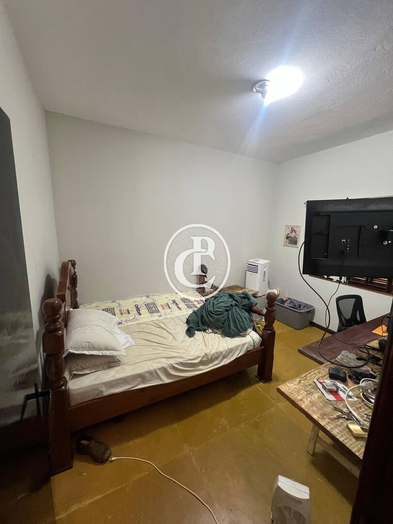 Sítio, 2 quartos, 55 m² - Foto 18