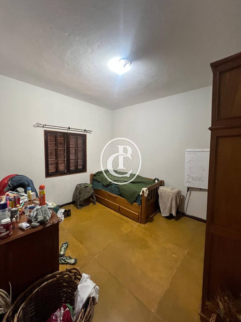 Sítio, 2 quartos, 55 m² - Foto 22