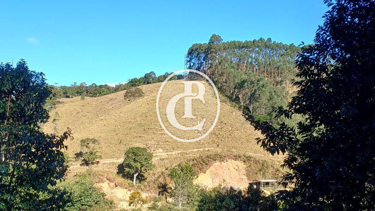 Sítio, 2 quartos, 5 hectares - Foto 4