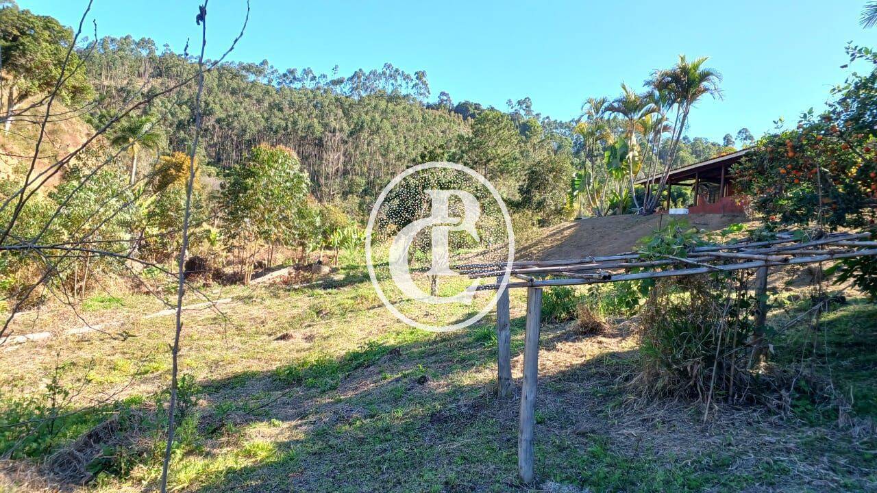 Sítio, 2 quartos, 5 hectares - Foto 8