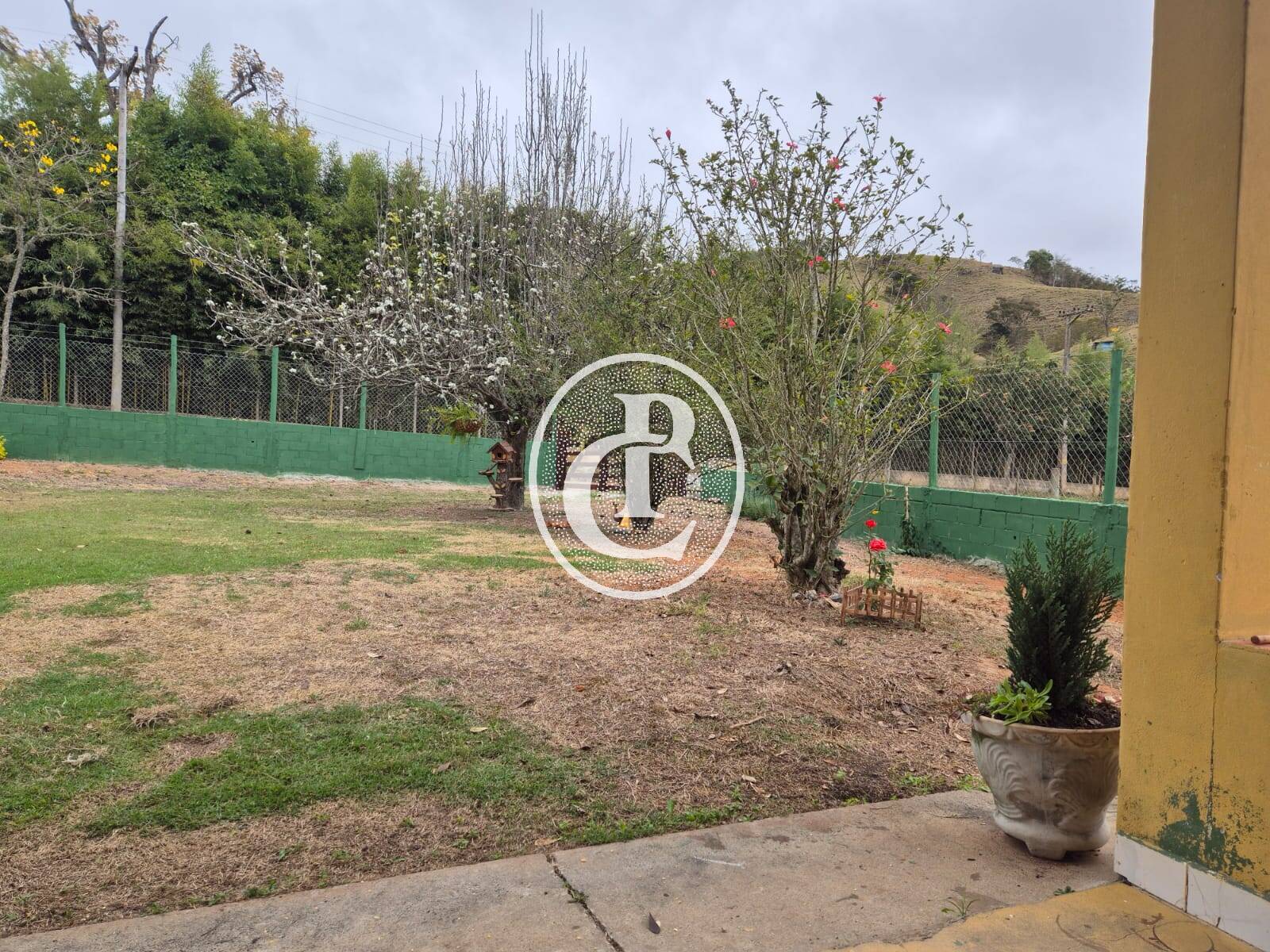 Sítio, 2 quartos, 55 m² - Foto 28