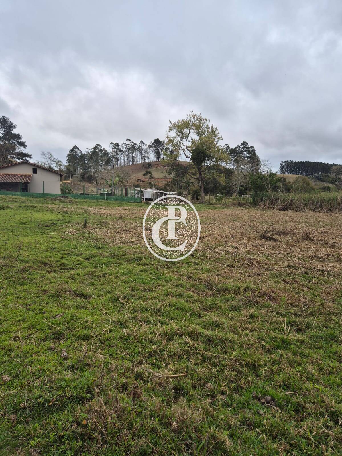 Sítio, 2 quartos, 55 m² - Foto 37