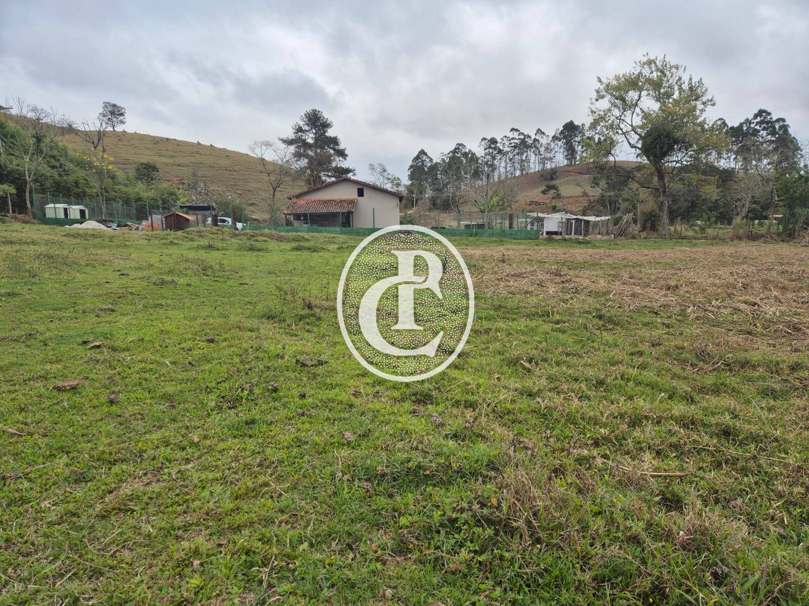 Sítio, 2 quartos, 55 m² - Foto 38