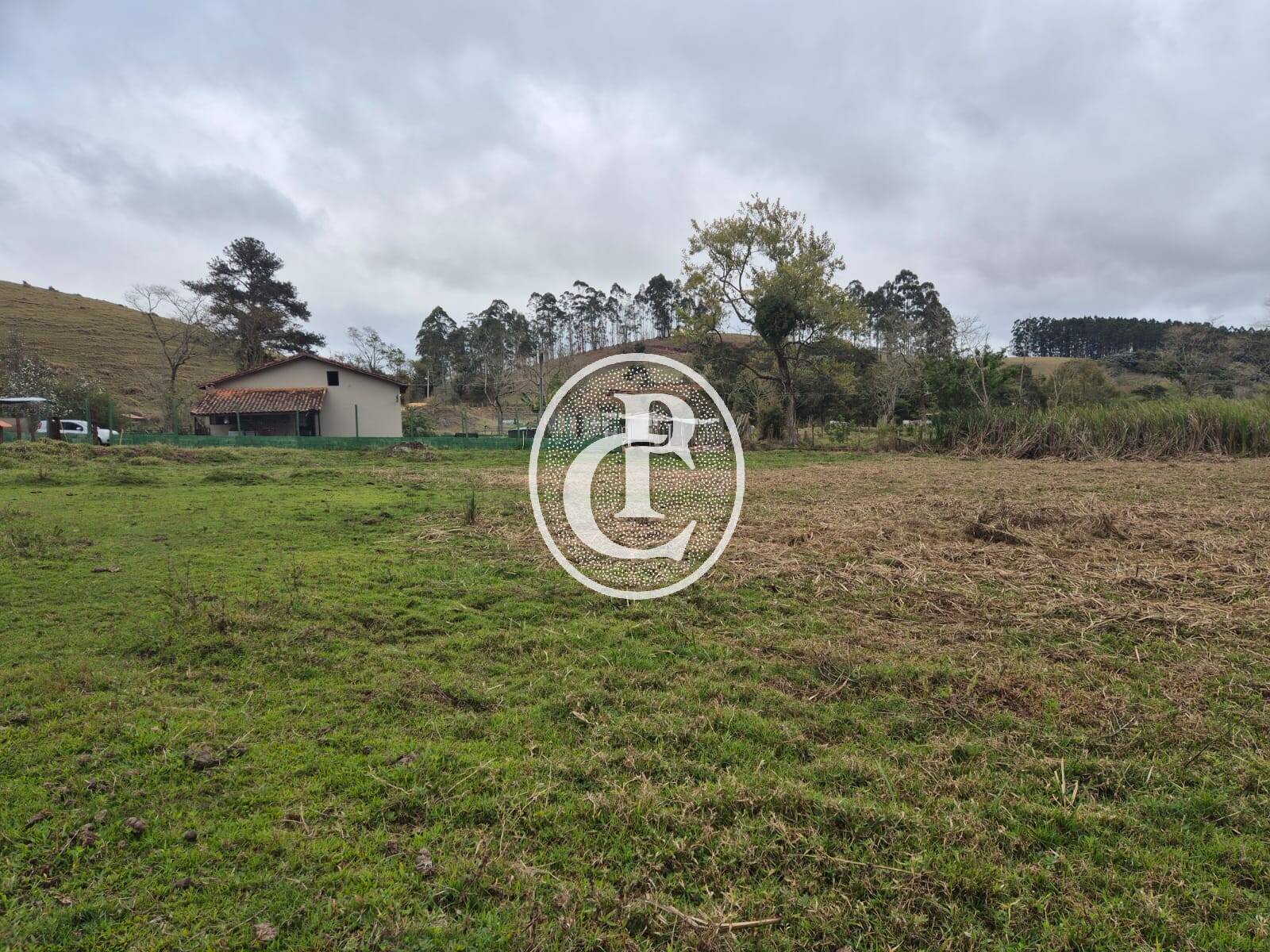 Sítio, 2 quartos, 55 m² - Foto 40