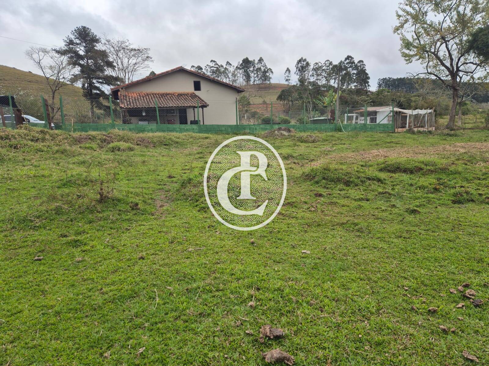 Sítio, 2 quartos, 55 m² - Foto 41