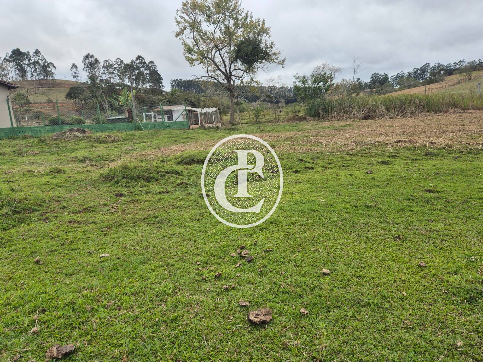 Sítio, 2 quartos, 55 m² - Foto 42