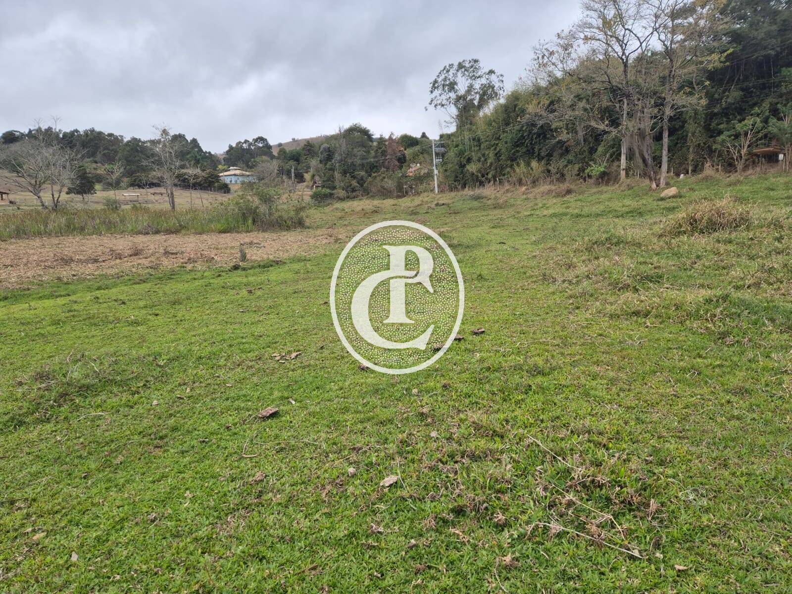 Sítio, 2 quartos, 55 m² - Foto 43