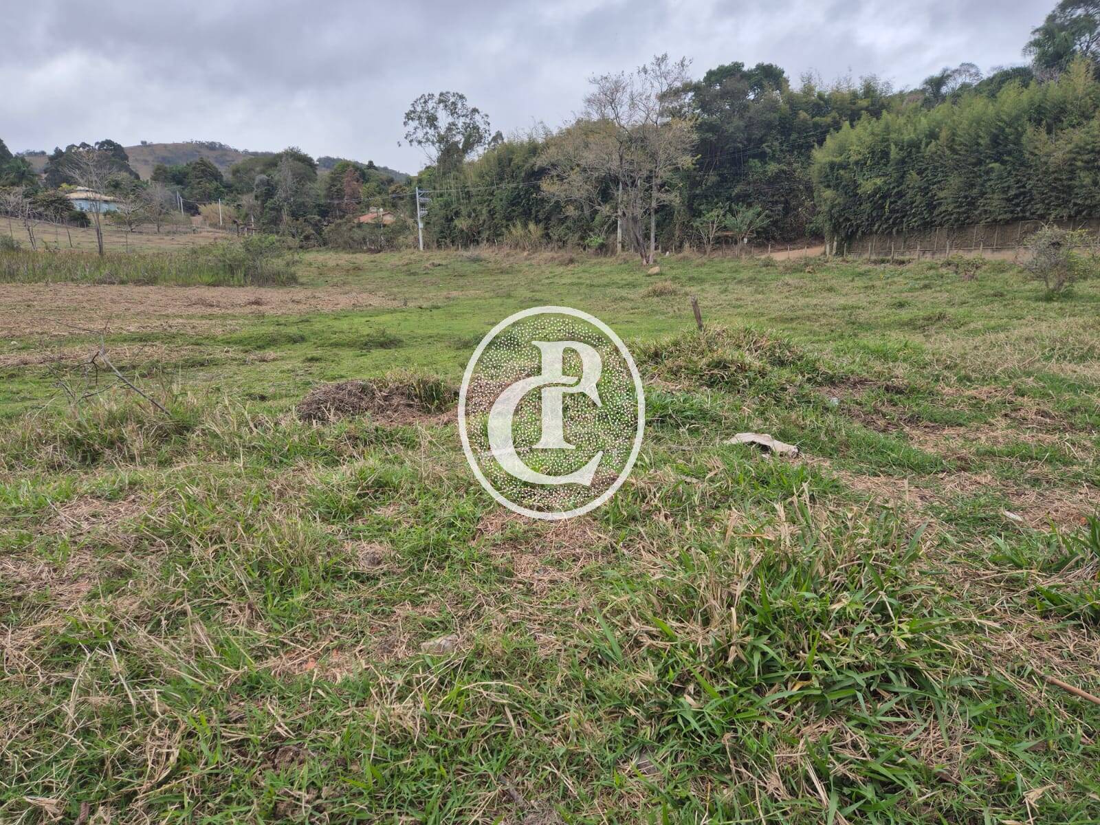 Sítio, 2 quartos, 55 m² - Foto 44