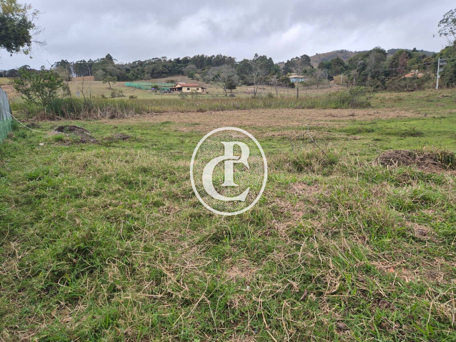 Sítio, 2 quartos, 55 m² - Foto 45
