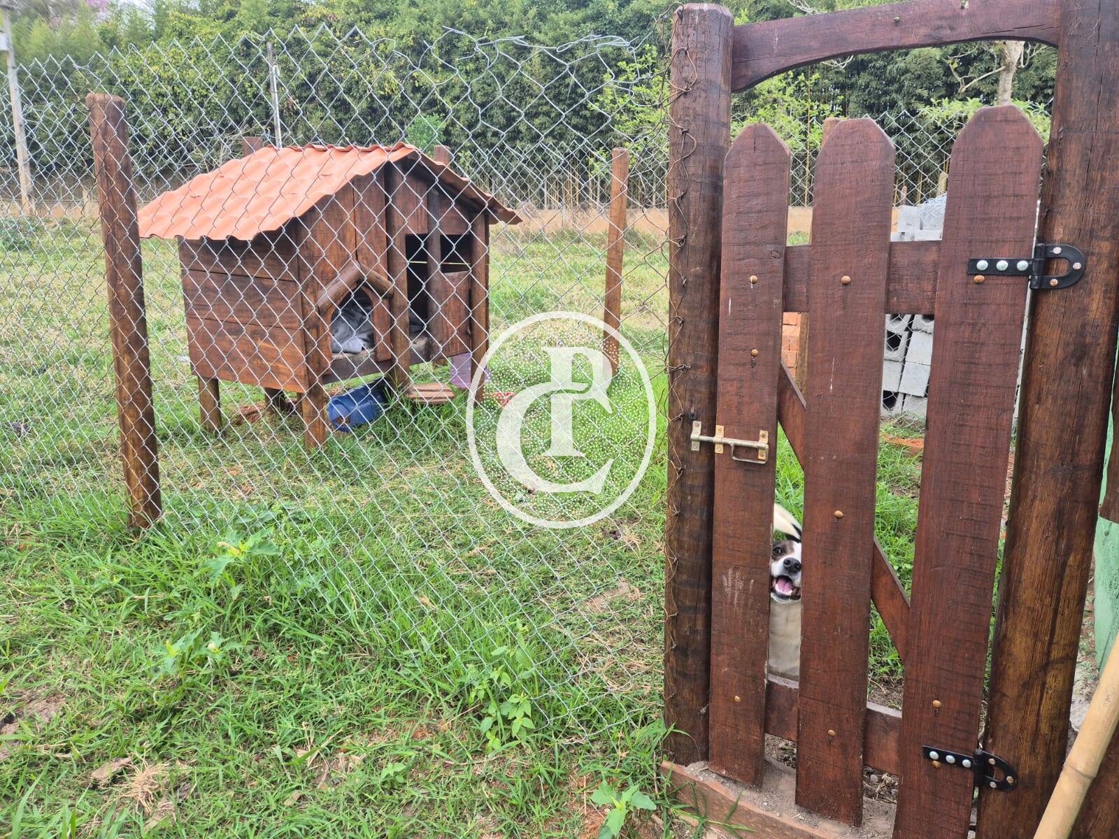 Sítio, 2 quartos, 55 m² - Foto 46
