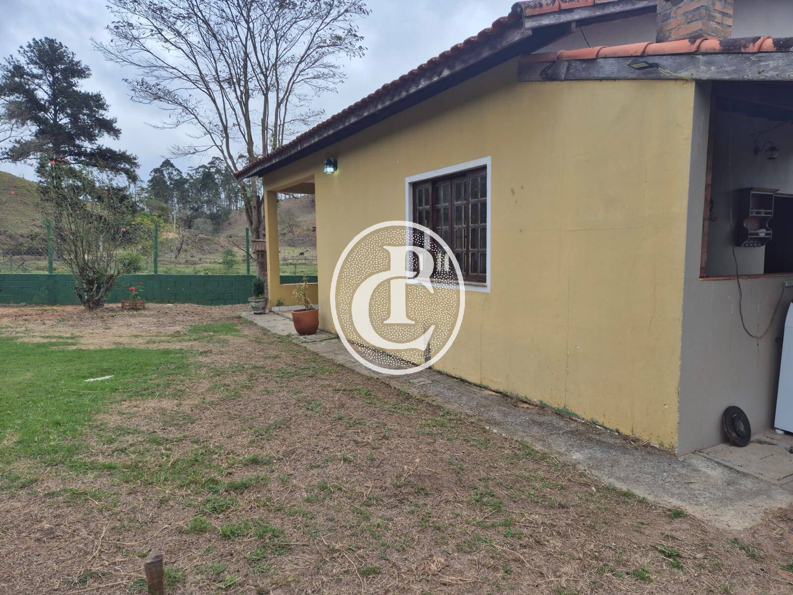 Sítio, 2 quartos, 55 m² - Foto 47