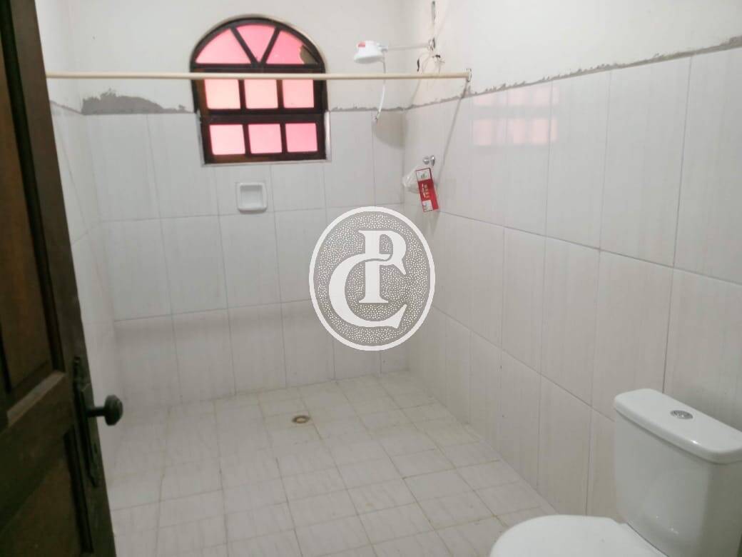 Fazenda-Sítio-Chácara, 63 hectares - Foto 2