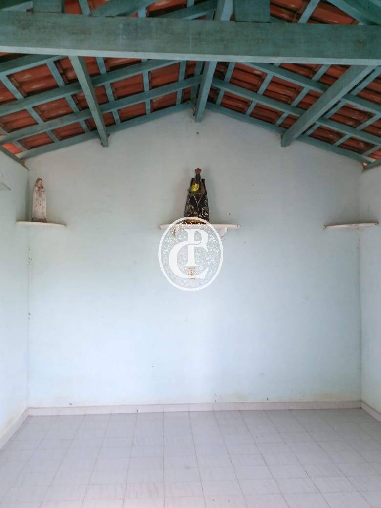 Fazenda-Sítio-Chácara, 63 hectares - Foto 4