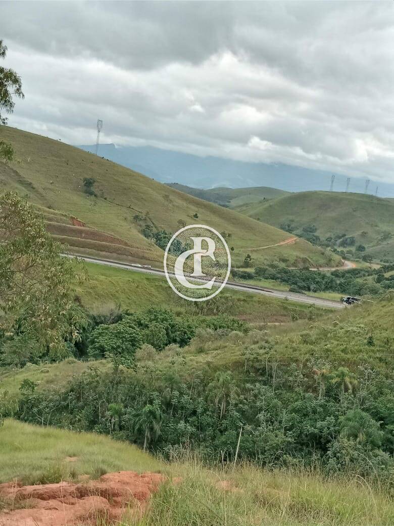 Fazenda-Sítio-Chácara, 63 hectares - Foto 5