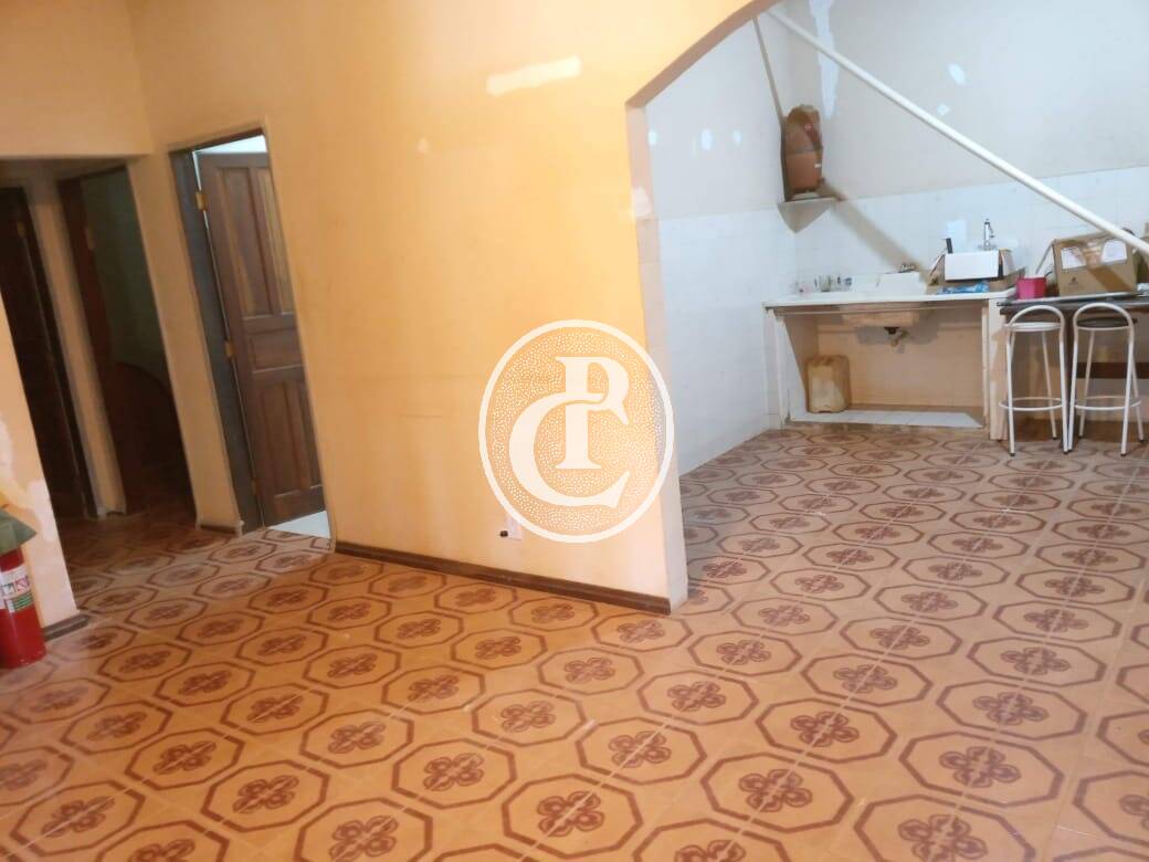 Fazenda-Sítio-Chácara, 63 hectares - Foto 6