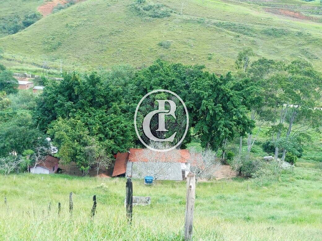 Fazenda-Sítio-Chácara, 63 hectares - Foto 13