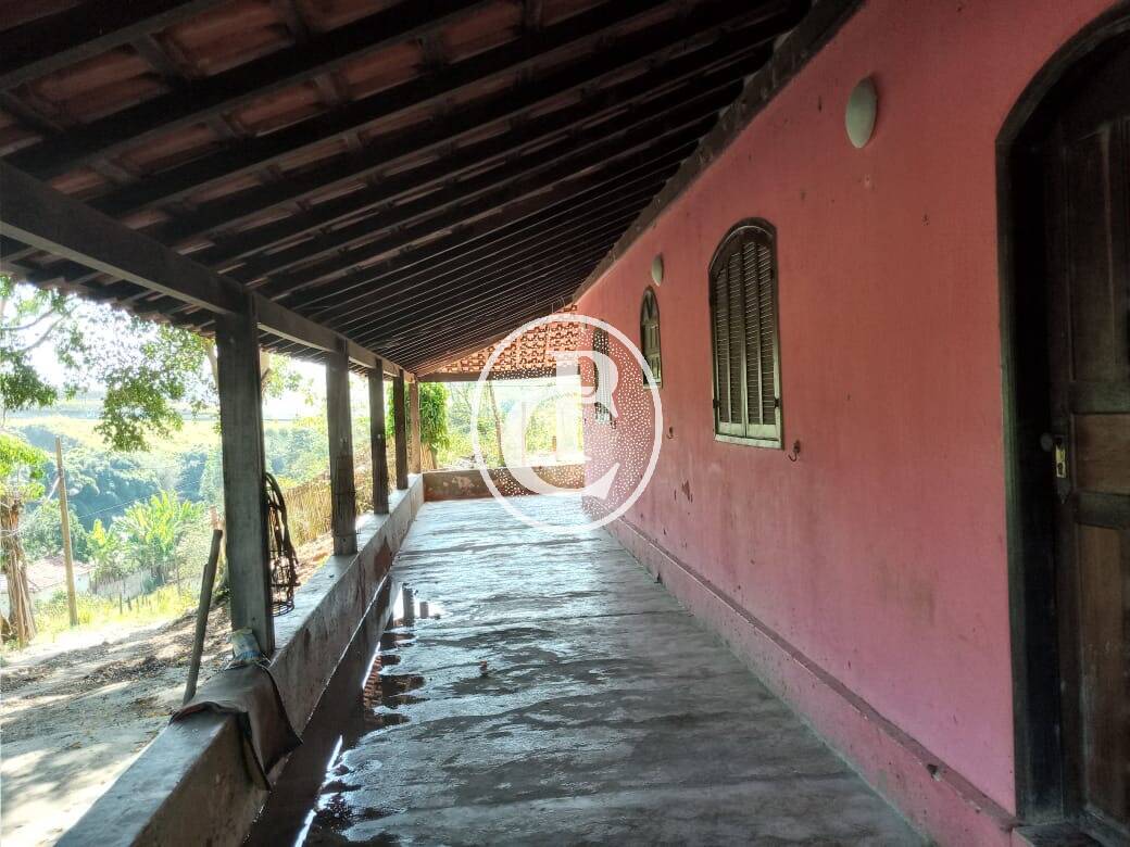 Fazenda-Sítio-Chácara, 63 hectares - Foto 11