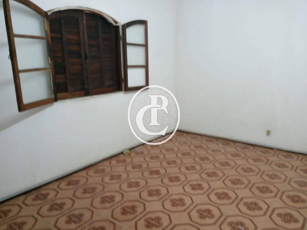 Fazenda-Sítio-Chácara, 63 hectares - Foto 12