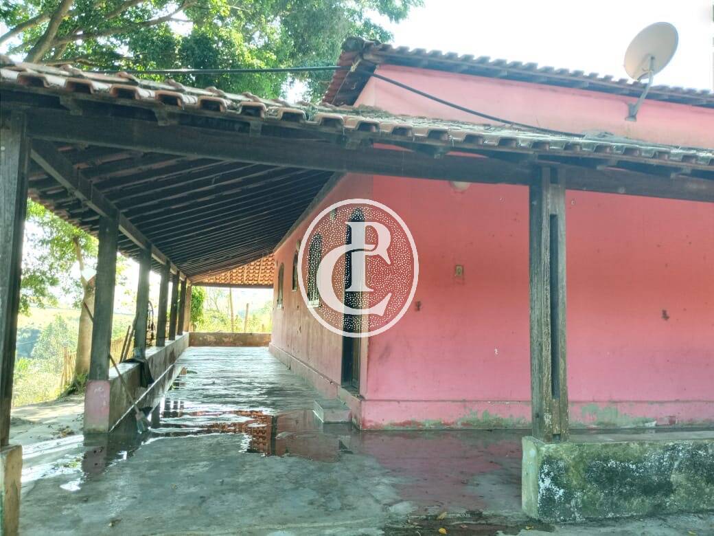 Fazenda-Sítio-Chácara, 63 hectares - Foto 15