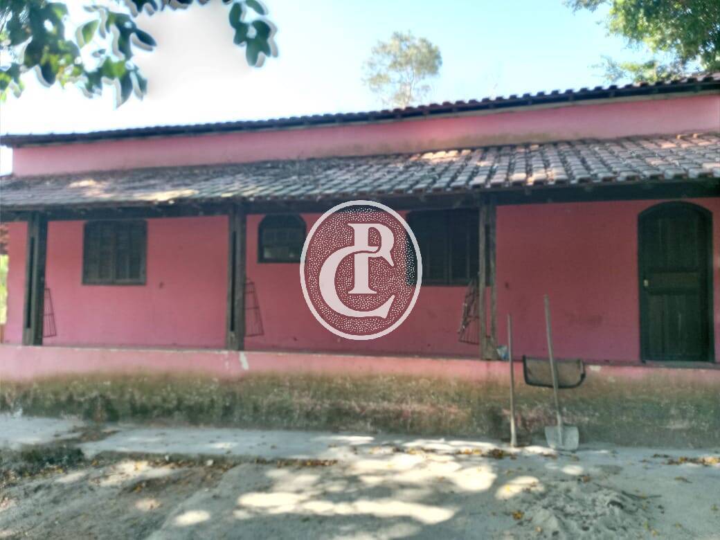 Fazenda-Sítio-Chácara, 63 hectares - Foto 16