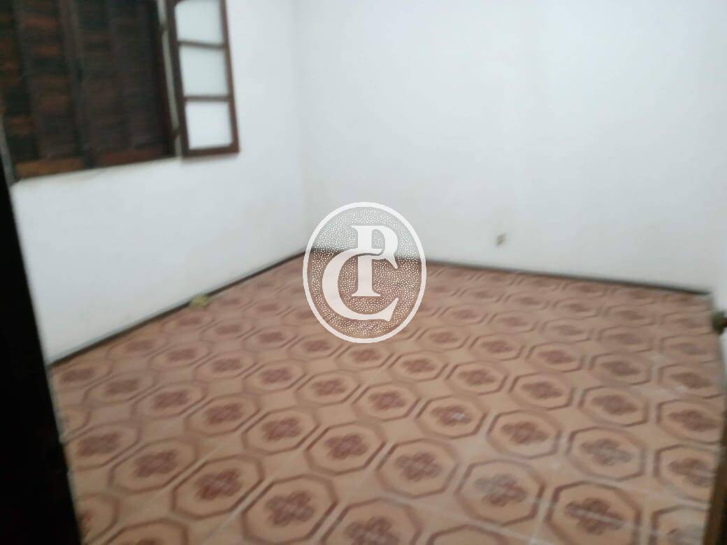 Fazenda-Sítio-Chácara, 63 hectares - Foto 17