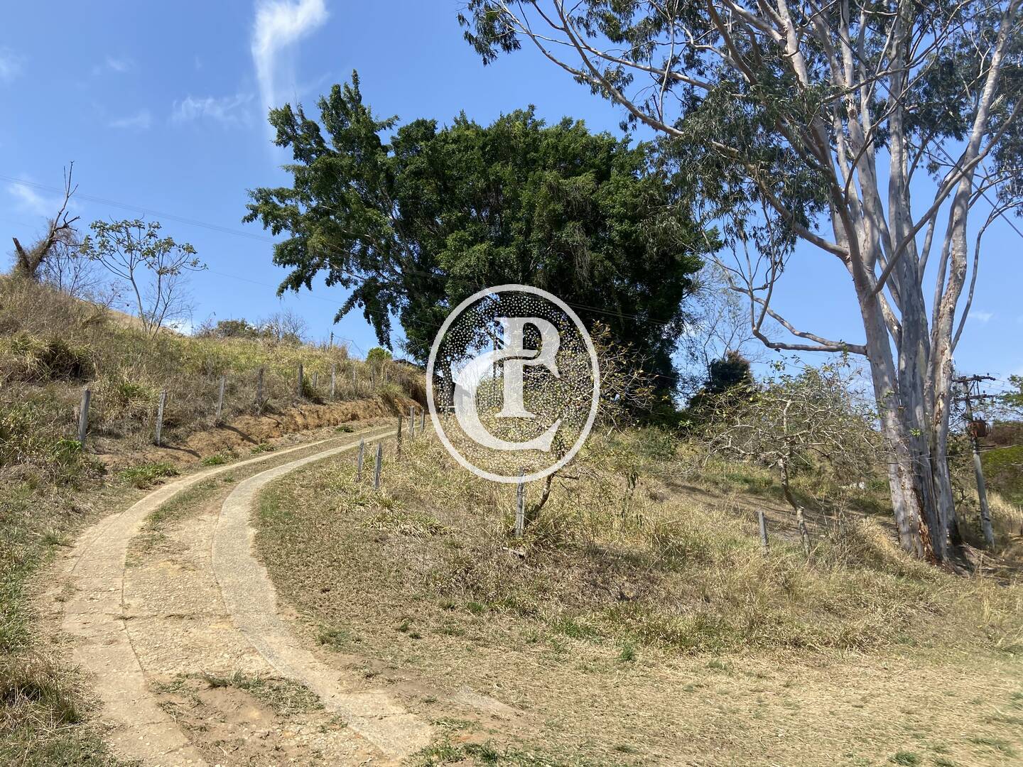 Fazenda-Sítio-Chácara, 63 hectares - Foto 26