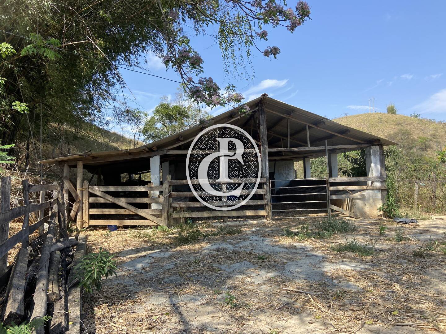 Fazenda-Sítio-Chácara, 63 hectares - Foto 32