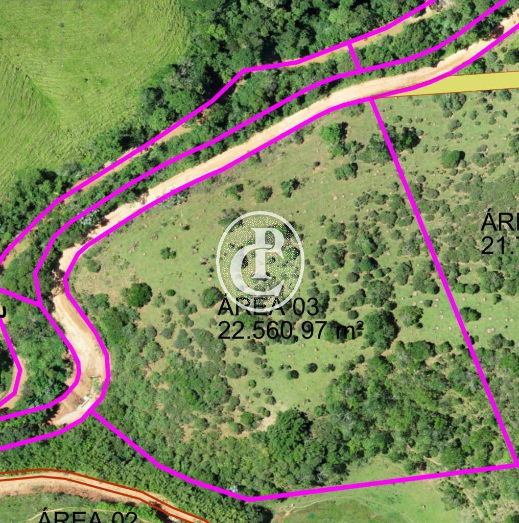 Terreno, 2 hectares - Foto 18